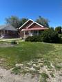 8320 3100 - Photo 4