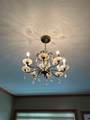 8320 3100 - Photo 34