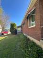 8320 3100 - Photo 36