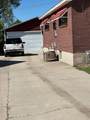 8320 3100 - Photo 41