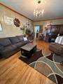 8320 3100 - Photo 7