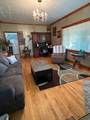 8320 3100 - Photo 10