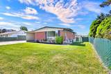 31 Gordon Ave - Photo 1