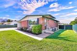 31 Gordon Ave - Photo 2