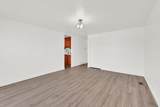 31 Gordon Ave - Photo 11