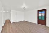 31 Gordon Ave - Photo 12