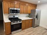 31 Gordon Ave - Photo 13