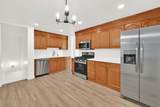 31 Gordon Ave - Photo 14