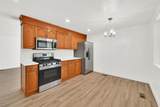 31 Gordon Ave - Photo 15