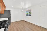 31 Gordon Ave - Photo 16