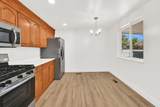 31 Gordon Ave - Photo 17