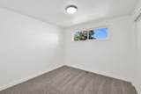 31 Gordon Ave - Photo 18