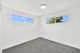 31 Gordon Ave - Photo 19