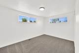 31 Gordon Ave - Photo 20