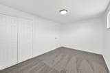 31 Gordon Ave - Photo 21