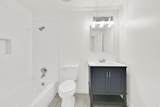 31 Gordon Ave - Photo 22