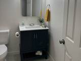 31 Gordon Ave - Photo 23
