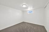 31 Gordon Ave - Photo 26