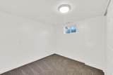 31 Gordon Ave - Photo 28