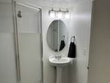 31 Gordon Ave - Photo 30