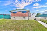 31 Gordon Ave - Photo 32