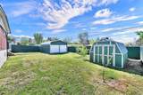 31 Gordon Ave - Photo 33