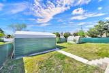 31 Gordon Ave - Photo 34