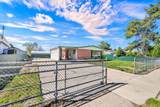31 Gordon Ave - Photo 6