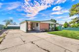31 Gordon Ave - Photo 7