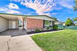 31 Gordon Ave - Photo 8