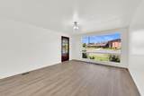 31 Gordon Ave - Photo 9