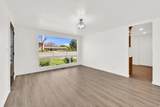 31 Gordon Ave - Photo 10