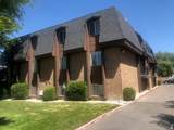 72 880 - Photo 1