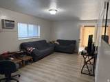72 880 - Photo 2