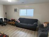 72 880 - Photo 3