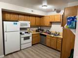 72 880 - Photo 4