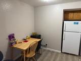 72 880 - Photo 5