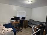 72 880 - Photo 6