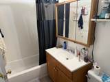 72 880 - Photo 7