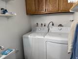 72 880 - Photo 8