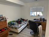 72 880 - Photo 9