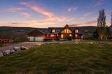 16129 Step Down Rd - Photo 1