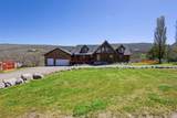 16129 Step Down Rd - Photo 2