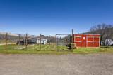 16129 Step Down Rd - Photo 37