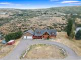 16129 Step Down Rd - Photo 38