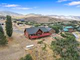 16129 Step Down Rd - Photo 39