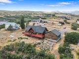 16129 Step Down Rd - Photo 40
