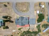 16129 Step Down Rd - Photo 41