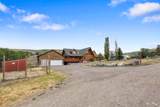 16129 Step Down Rd - Photo 42