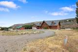 16129 Step Down Rd - Photo 43